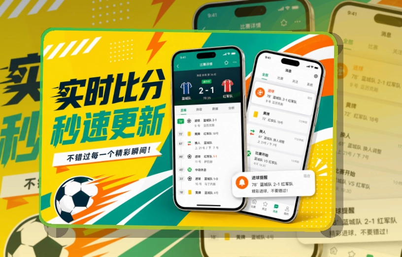 MK体育APP与网页版访问入口展示